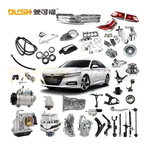 Высококачественный автомобильный двигатель, запасные части, комплект цепей ГРМ, аксессуары для HYUNDAI Elantra I40 Sonata 1,8 2,0
