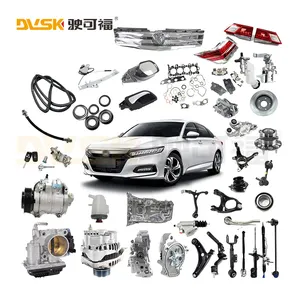 Chất Lượng Cao Tự Động Động Cơ Xe Phụ Tùng Thời Gian Chuỗi Kit Phụ Kiện Cho Hyundai Elantra I40 Sonata 1.8 2.0