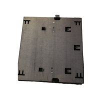 Carte haute tension PIB-01 pour robot industriel 3HNA006144-001, compatible avec le contrôleur de la série IRC5P