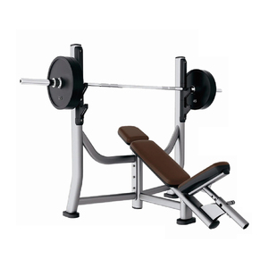 <span class=keywords><strong>Banc</strong></span> AB Crunch vente directe d'usine équipement commercial équipement de musculation machine à crunch abdominal pour salle de sport - Product Image 6