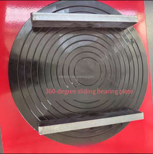 Tanque eficiente Vehículo de transporte Batería de litio de alta resistencia Capacidad de carga 10t-50t Palé de carga Vehículo de transporte eléctrico - Product Image 5