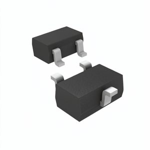 Composant électronique en stock BOM IC MAX810ZEXR+T10 SC 70, SOT 323 Gestion de l'alimentation (PMIC) - Product Image 1