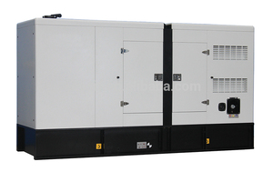 Générateur électrique alternateur, 220 v AC trois phases, new appareil à percer poncer - Product Image 3