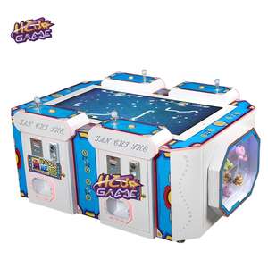 Hot Commercial Video Arcade Game Machine Crazy Snake Path Electric para niños hechos <span class=keywords><strong>de</strong></span> metal duradero - Product Image 2