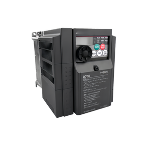 SONGWEI FR-A840-00250-2-60 全新有现货 12 个月保修 FRA84000250260 - Product Image 1