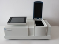 Aoda L9 High Precision Double Beam UV-Vis Spectrophotometer 0.5nm Bandwidth Research Grade Lab Equipment