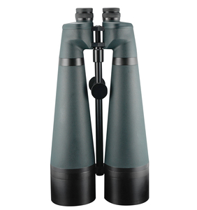 Nuevo Diseño, Lente Óptica de Alta Potencia 40X110, Gran Angular, Ocular ED APO 40X110, Binoculares de Gran Claridad, Visor Gigante de Largo Alcance - Product Image 1