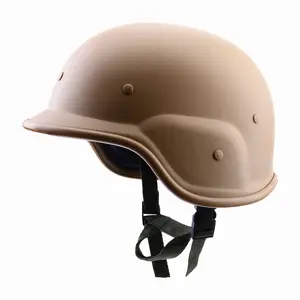 Sturdyarmor Outdoor Game M88 Camouflage Lightweight Safety CS Tactical Helmet