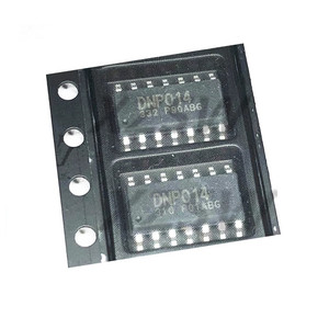 Brand New Original dnp014 <span class=keywords><strong>sop14</strong></span> dnp012ah ps5 thứ cấp điều khiển <span class=keywords><strong>IC</strong></span> <span class=keywords><strong>chip</strong></span> - Product Image 3