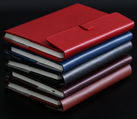Carnet de prière et de remerciement en cuir Pu, carnet de notes et planificateur personnalisé, pour mariage, quotidien, hebdomadaire, vente en gros, 2022