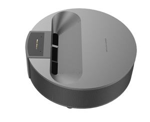 Nuevo Producto en Lanzamiento: Proyector Láser <span class=keywords><strong>Fengmi</strong></span> <span class=keywords><strong>R1</strong></span> UST, Cine en Casa, Proyector para Oficina y Hogar, Proyector 1080p - Product Image 3