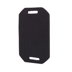 Cosmetic <b>Mirror</b> Round And Rectangular Black Foam Frame <b>Makeup</b> <b>Mirror</b> For General Use - Product Image 3