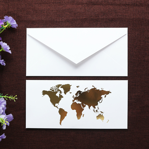 Voyage à l'étranger <span class=keywords><strong>mariage</strong></span> enregistrer les dates <span class=keywords><strong>embarquement</strong></span> passeport or miroir acrylique avion Destination <span class=keywords><strong>mariage</strong></span> <span class=keywords><strong>faire</strong></span>-<span class=keywords><strong>part</strong></span> - Product Image 6