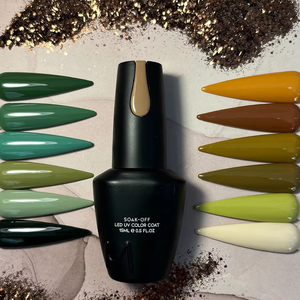 <span class=keywords><strong>Vernis</strong></span> à ongles semi-<span class=keywords><strong>permanent</strong></span> professionnel sans HEMA, gel UV 15ml, fournitures en gros, <span class=keywords><strong>vernis</strong></span> à ongles longue durée - Product Image 3