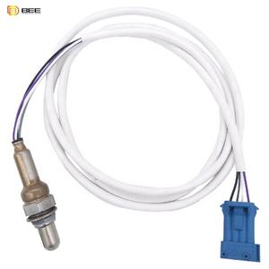 Sensor de oxígeno para Peugeot 9636968580 OZA341-PG7 9636968780 OZA495-PG2 9636968880 OZA495-PG3 7481022, 7481578, 81022, 81578 <span class=keywords><strong>OZA</strong></span> - Product Image 3