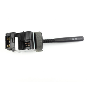 625338 Steering Column Switch for <strong>PEUGEOT</strong> 309 I <strong>505</strong> 625338 Turn Signal Switch 510033444001 - Product Image 4
