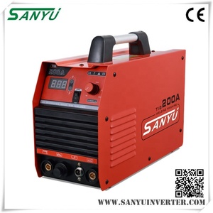 <span class=keywords><strong>Máquina</strong></span> <span class=keywords><strong>de</strong></span> Soldadura <span class=keywords><strong>Inverter</strong></span> <span class=keywords><strong>de</strong></span> Gran Potencia para Uso Industrial, <span class=keywords><strong>Máquina</strong></span> <span class=keywords><strong>de</strong></span> Soldadura Eléctrica <span class=keywords><strong>de</strong></span> 250A a Precio Económico - Product Image 5