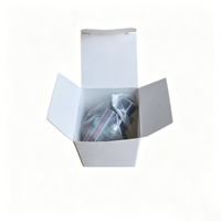 Nouveau capteur électronique de pression d'huile pour camion 612600090755 pour moteurs Weichai WP10/WP12, capteur d'alarme, remplacement universel