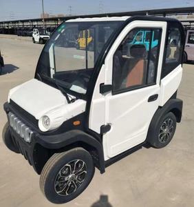 <span class=keywords><strong>3</strong></span> gün içinde teslimat 2024 Top-end Mini elektrikli araba 2 kapı <span class=keywords><strong>3</strong></span> koltuk küçük araba Mini EV oto elektrik - Product Image 6