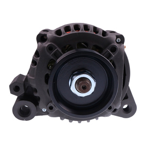 Nuevo <span class=keywords><strong>alternador</strong></span> de 12V 8M0057693 8M0065239 8M0062515 AND0626 400-52434 para Marine 150HP 150XL 135HP de alta calidad - Product Image 3
