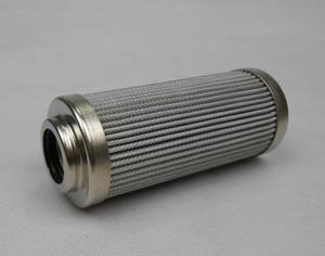 Dầu HY-PRO thủy lực lọc hộp mực HPKL9-12MV - Product Image 5