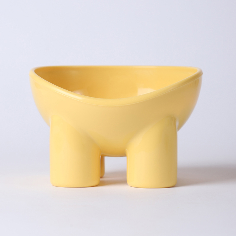 Giallo