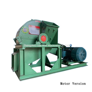 <b>Wood</b> <b>Crusher</b> Machine Price in India Branch <b>Wood</b> Chipper <b>Crusher</b> Machine <b>Wood</b> Shredder Machine <b>Wood</b> Shredder Machine - Product Image 3