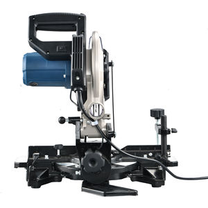 Sierra Ingleteadora RYNEX Modelo Caliente 1200W 210mm - Product Image 2