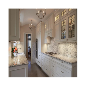 Bảng điều khiển tường trong suốt tự nhiên bán đá quý truy Cập màu xanh Onyx Agate đá nhà bếp Countertop tấm giá - Product Image 2