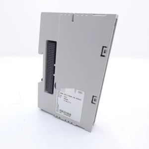 DFL01.1-R3 DFL 01.1 R3 DFL01.1R1 nouveau PLC dédié PAC d'automatisation industrielle d'origine prêt à l'emploi - Product Image 1