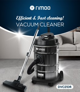 Le <span class=keywords><strong>meilleur</strong></span> <span class=keywords><strong>aspirateur</strong></span> de filtration d'<span class=keywords><strong>eau</strong></span> <span class=keywords><strong>et</strong></span> de poussière de tambour sec humide propre - Product Image 2