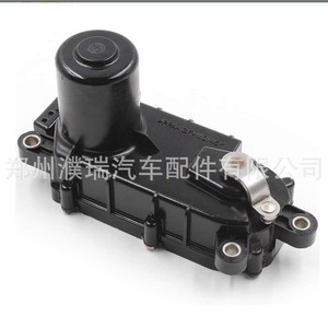 ชุดมอเตอร์ควบคุมวาล์วไอดี Hyundai Kia Sonata VCM รุ่น 28323-2GGA1 ชุดควบคุมไดรฟ์ยูนิต สำหรับรุ่นปี 15-20 - Product Image 4