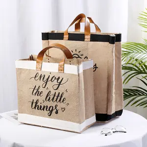 Hot Selling Handbags In Uae Hot Sales Retro Printing Ladies Ladies Handbag Bags Women Handbags Ladies