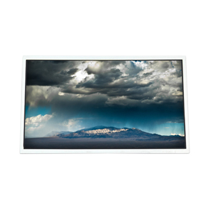 OEM ใหม่จอแสดงผล LCD ดั้งเดิมหน้าจอ 27.0 นิ้ว 2560RGB*1440 Quad-HD 108PPI MV270QHM-NF6 OEM สำหรับจอภาพเดสก์ท็อป - Product Image 1