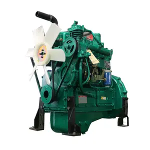 Professional design product ZH4102Y4 diesel engine 2400rpm made in China weifang