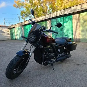 สำหรับ <span class=keywords><strong>Speed</strong></span> Street <span class=keywords><strong>Twin</strong></span> <span class=keywords><strong>1200</strong></span> 2019-2026 <span class=keywords><strong>2023</strong></span> 2022 2021 2020 แผ่นบังลม กระจกบังลม กระจกหน้ารถมอเตอร์ไซค์ แผ่นกันลม - Product Image 2