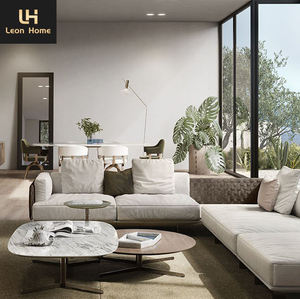 أريكة فاخرة عتيقة ، مستلزمات مكتبية, أريكة فاخرة عتيقة ، لغرفة المعيشة ، على طراز ملكي ، منحوتة يدويًا ، على طراز أثاث ملكي ذو طراز عتيق من طراز تمثال إمبراطوري ، من طراز تمثال كرتوني على شكل تمثال كرتوني من طراز ، متوفرة في غرف المعيشة - Product Image 6