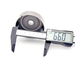 โซ่3/8 "Picco 6T อะไหล่ OEM สำหรับ stihl MS180-1123 MS170 640 2003, 1123-640-2003, <span class=keywords><strong>11236402003</strong></span> - Product Image 5