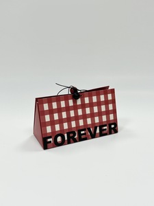 Kích thước tùy chỉnh logo in các tông sóng giấy bao bì hộp cho Creamer đóng gói hộp với móc áo cho bán lẻ - Product Image 6