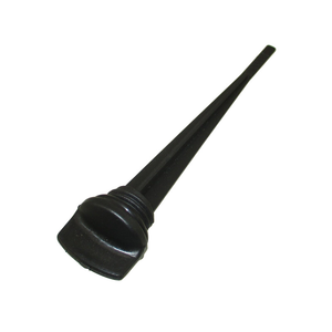Jauge de niveau d'huile Dip Stick 125cc 150cc 200cc 250cc <span class=keywords><strong>Dirt</strong></span> <span class=keywords><strong>Bike</strong></span> ATV Moto - Product Image 3