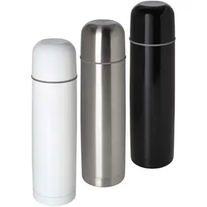 Thermos Sullivan 750ml durable, merchandising personnalisé - Product Image 4