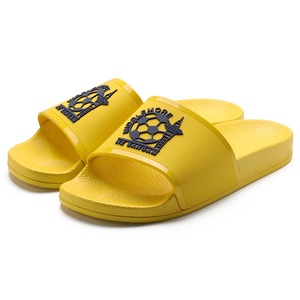 Pantuflas Personalizables 2024, Sandalias <span class=keywords><strong>para</strong></span> Adultos y Niños, Logotipo 3D Personalizado, Impresión por Sublimación, Pantuflas Personalizadas <span class=keywords><strong>para</strong></span> Hombre - Product Image 4
