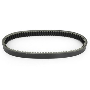 Correa de transmisión para HiSUN HS 400 ATV UTV Coleman Massimo Bennche <span class=keywords><strong>Qlink</strong></span> 25300-F12-0000 - Product Image 6