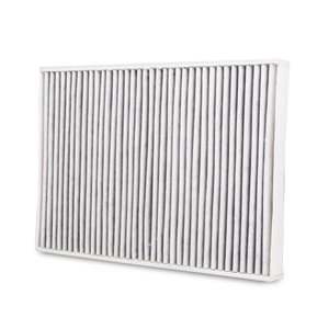 KJ de activo material de carbono de aire de cabina filtro OEM LR056138 para <span class=keywords><strong>coches</strong></span> de espaã a, hecho en china - Product Image 4