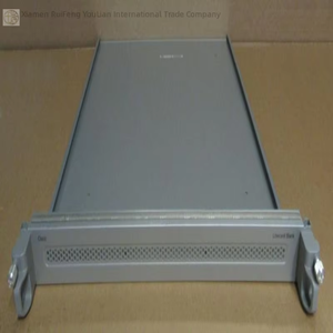 Módulo de Línea Serie 9700 Mds 800-40157-01, Módulo de Relleno en Blanco, Nuevo y Original, Disponible en Stock, Automatización Industrial, PLC Dedicado Pac - Product Image 1