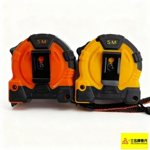 Chuyên nghiệp bán buôn thép chất lượng cao Băng biện pháp với chống-thả và chống trượt đặc tính - Product Image 2