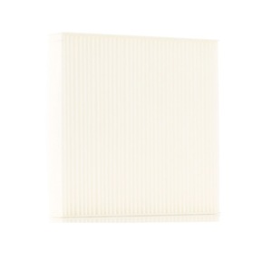 K68096453AA <span class=keywords><strong>Filtre</strong></span> d'<span class=keywords><strong>habitacle</strong></span> d'accessoires de voiture en gros d'usine 51854923 pour <span class=keywords><strong>Fiat</strong></span> 51854923 - Product Image 1