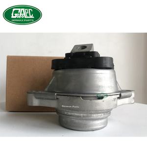 Montaggio motore 5.0L <span class=keywords><strong>V8</strong></span> benzina LR010745 LR022564 AH42-6A002-AB AH426A002AB anteriore sinistra GL1692 per Range Rover Vogue 2010-2012 - Product Image 6