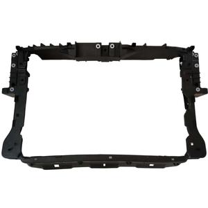 Support de <span class=keywords><strong>radiateur</strong></span> de remplacement pour accessoires automobiles d'origine, compatible avec Volkswagen Tiguan 2011 2012 2013 2014, référence 5N0805588F - Product Image 3