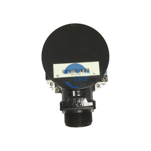 Ban đầu mới mã hóa tuyến tính Đo ose105s2 - Product Image 1